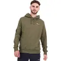 Montane Heritage Hetteskjorte