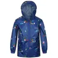 Regatta Peppa Pack It Jakke