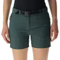 UYN Crossover Shorts