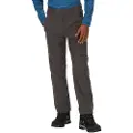 Regatta Highton Waterproof Bukser