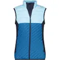 CMP 33z2566 Vest