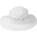 Outdoor Research Solar Hatt