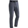 Maier Sports Torid Slim Bukser