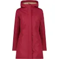 CMP 33k2196 Parka