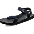 Hannah Drifter Sandaler