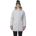 Hannah Nilana Ii Parka