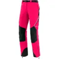 Trangoworld Uhsi Extreme Regular Bukser