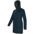 Trangoworld Riviera Termic Parka