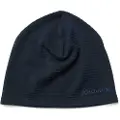 Houdini Desoli Thermal Lue