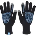 UYN Waterproof 115 Hansker