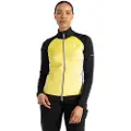 Dare 2b Elation Ii Core Stretch Genser