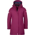 TROLLKIDS Senja Coat Jakke