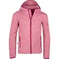 TROLLKIDS Jondalen Xt Jakke