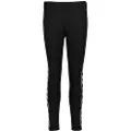 CMP Knitted 7h96154 Bukser