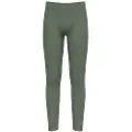 Odlo Active Warm Eco Leggings