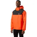 Helly Hansen Vancouver Rain Jakke