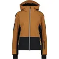 CMP 33w0316 Jakke