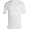 Rapha Lightweight Kortærmet Baselayer