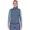 Karpos Federa Vest