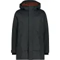 CMP 33k2207 Parka