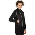Regatta Steren Hybrid Softshelljakke