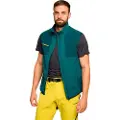 Trangoworld Valvika Vest