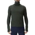 UYN Confident 2nd Layer Turtle Neck Genser