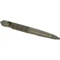 Perfecta Tactical Pen Tp 5 Kniv