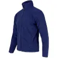 Joluvi Heater 330 Fleece