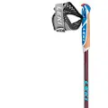 LEKI Pacemaker Lite Spaserstokker