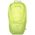 Trangoworld 20l Ryggsekk