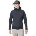 Rossignol Classique Hybrid Clim Jakke