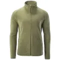Magnum Essential Microfleece Fleece