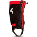 Boreal Trek Gamasjer