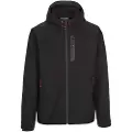 Trespass Marlon Softshelljakke