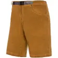 Trangoworld Hold Shorts