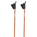 Gabel X 1.35 Spaserstokker