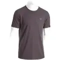 Outrider Tactical Performance Utility Kortarmet T-skjorte