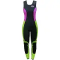 Seland Luna Våtdrakt For Canyoning