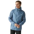 Regatta Pack It Iii Jakke