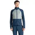 Dare 2b Descending Vest