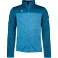 Izas Stratus Softshelljakke