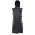 Alpine Pro Harda Vest