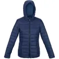 Regatta Voltera Loft Ii Jakke