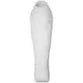 Mountain Hardwear Lamina Eco Af 30f/-1ºc Sovepose
