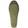 Pinguin Comfort Sovepose