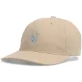 Spyder Bug Dad Cap