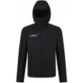 Rock Experience Elim Padded Jakke