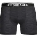 Icebreaker Anatomica Merino Boxers