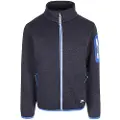 Trespass Whisk At300 Fleece